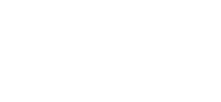 Logo da Desenvolvedora Rocket Vision
