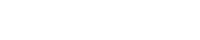 Logo da Clínica Felipe Reis
