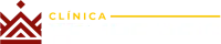 Logo da Clínica Felipe Reis